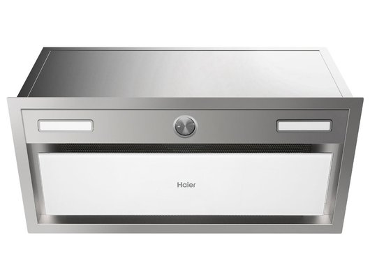 Вытяжка HAIER HVX-BI664GWX